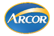 Arcor