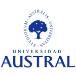 Austral