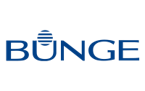 Bunge