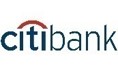 Citibank