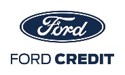 Ford Credit