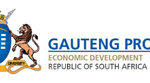 Gauteng