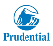 Prudential