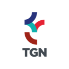 TGN