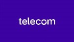 Telecom