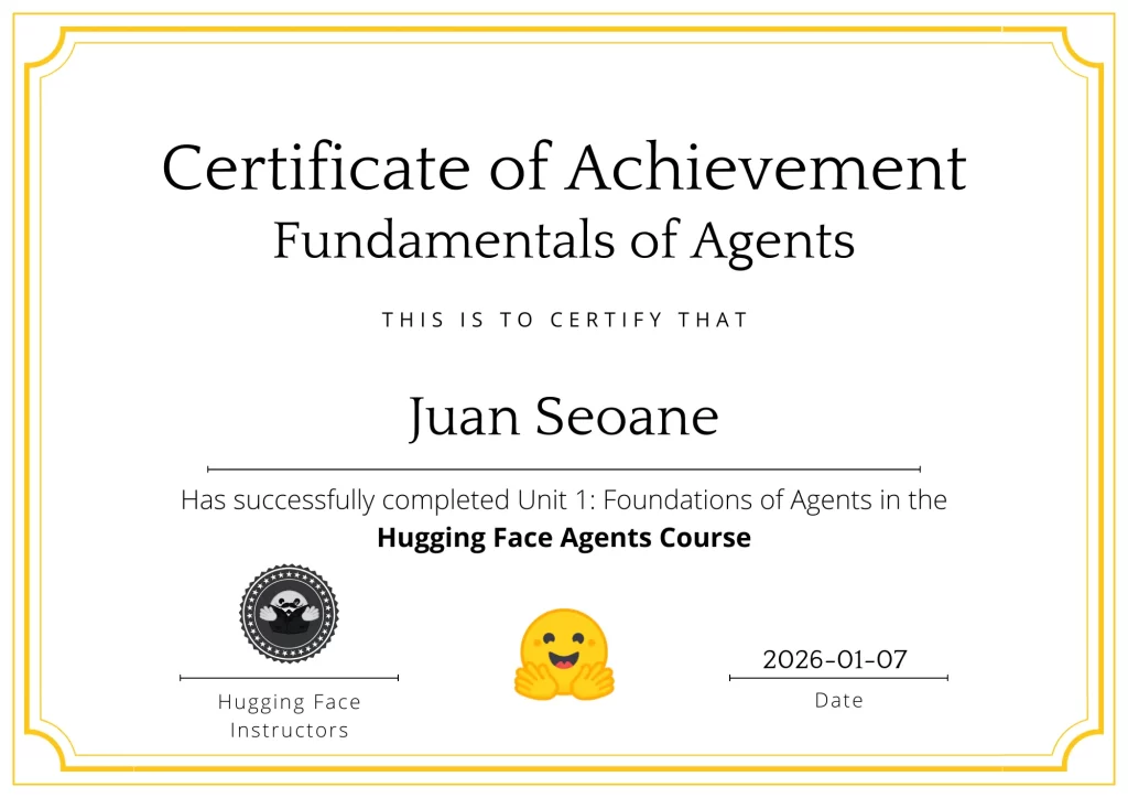 cert-agents-fundamentals